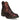 Chaussure IFCIGO 212 - Boots