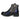 Chaussure IFCIGO 212 - Boots