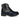 Chaussure IFCIGO 212 - 37 / Bleu - Boots