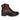 Chaussure IFCIGO 212 - 37 / Rouge - Boots