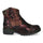 Chaussure IFCIGO 212 - 37 / Rouge - Boots