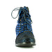 IGCALO 01 - Boots
