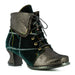 IGCALO 01 - Boots