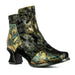 Chaussure IGCALO 03 - Boots