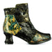 Chaussure IGCALO 03 - 35 / Bronze - Boots