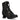 Chaussure IGCALO 08 - Boots