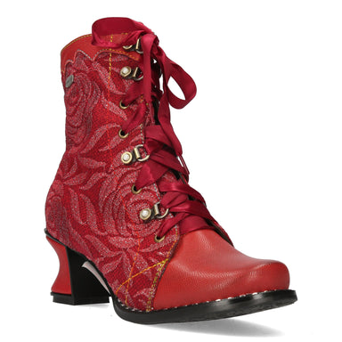 Schuh IGCALO 08 - Boots