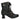 Chaussure IGCALO 08 - 35 / Noir - Boots