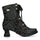 Chaussure IGCALO 08 - 35 / Noir - Boots