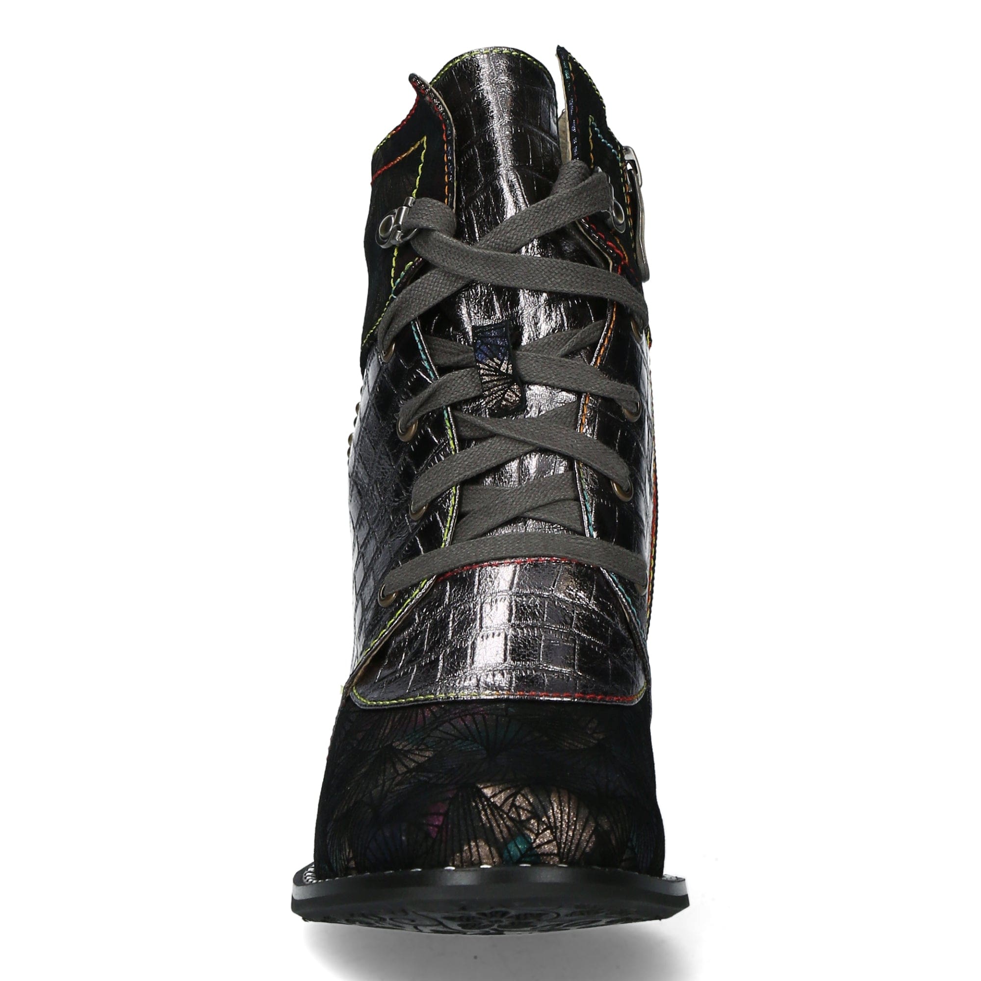 Schuh IGCALO 10A - Boots