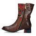 Chaussure IGCOO 03 - Boots