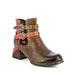 Chaussure IGCOO 05 - Boots