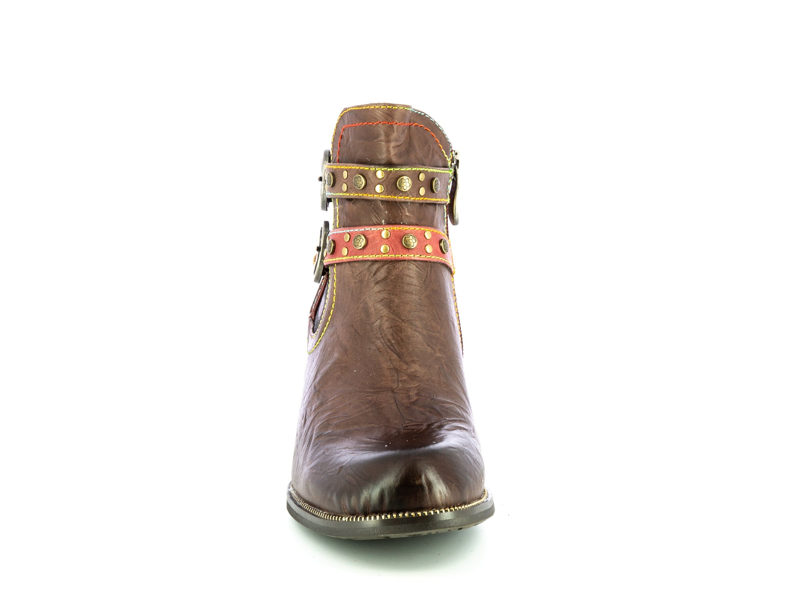 Schuh IGCOO 05 - Boots