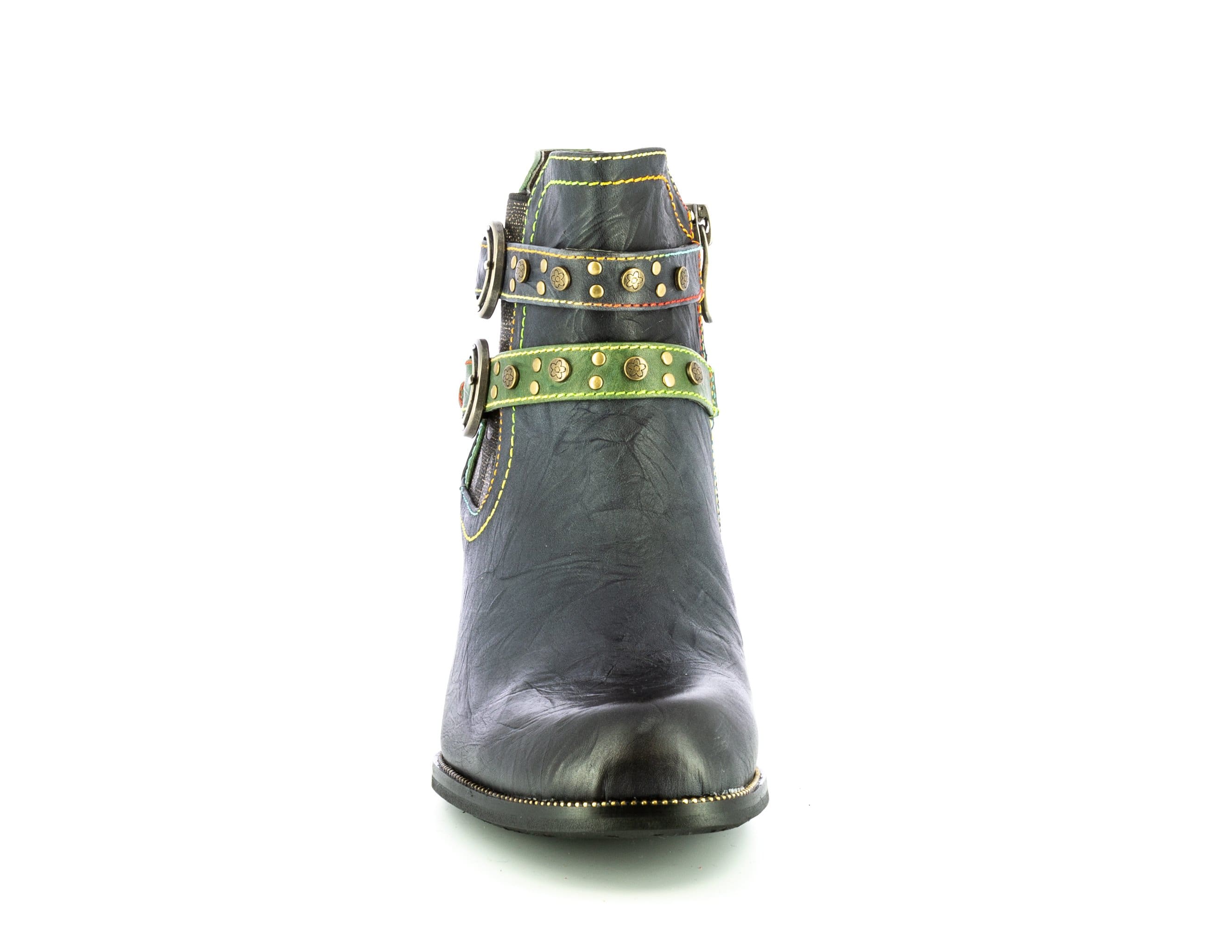 Schuh IGCOO 05 - Boots