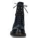 Shoe IHCLEMO 01 - Boots