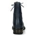 Chaussure IHCLEMO 01 - Boots