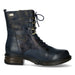 Chaussure IHCLEMO 01 - 35 / Jeans - Boots
