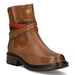 Shoe IHCLEMO 04 - Boots
