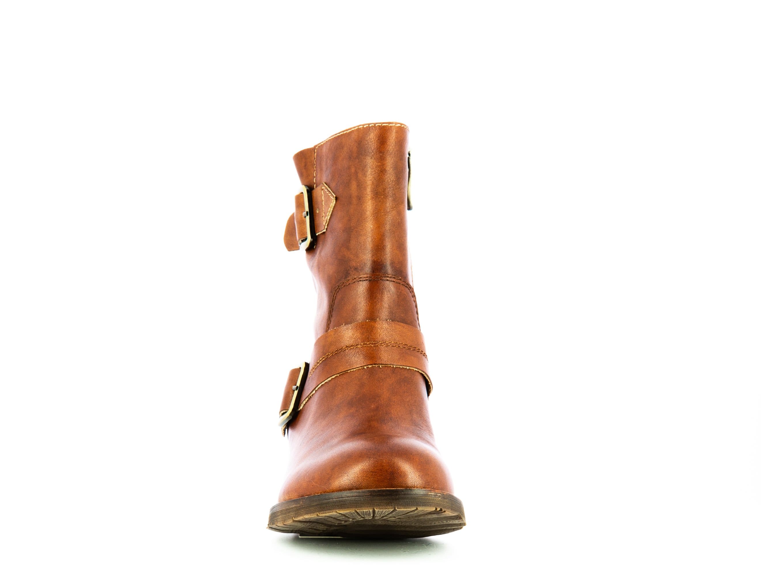 Shoe IHCLEMO 05 - Boots