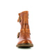 Shoe IHCLEMO 05 - Boots
