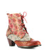 Chaussure ILCIAO 02 - Boots