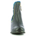 Chaussure ILCIRO 01 - Boots