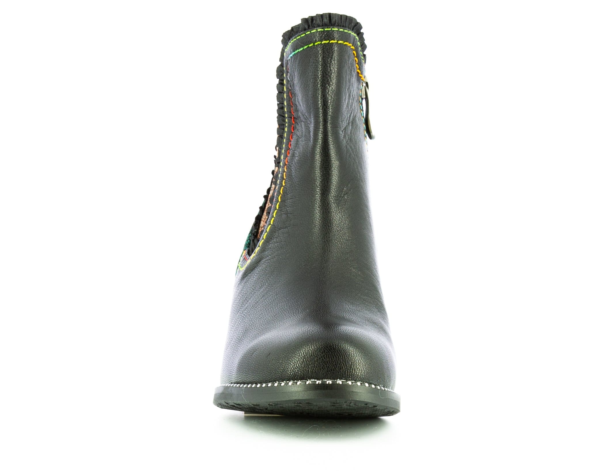 Shoe ILCIRO 01 - Boots