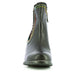 Chaussure ILCIRO 01 - Boots