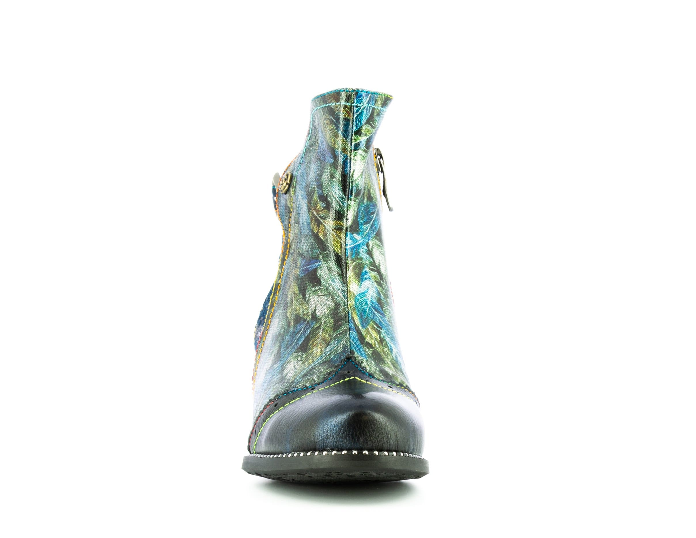 Shoe ILCIRO 02 - Boots