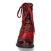 Shoe ILCIRO 06 - Boots