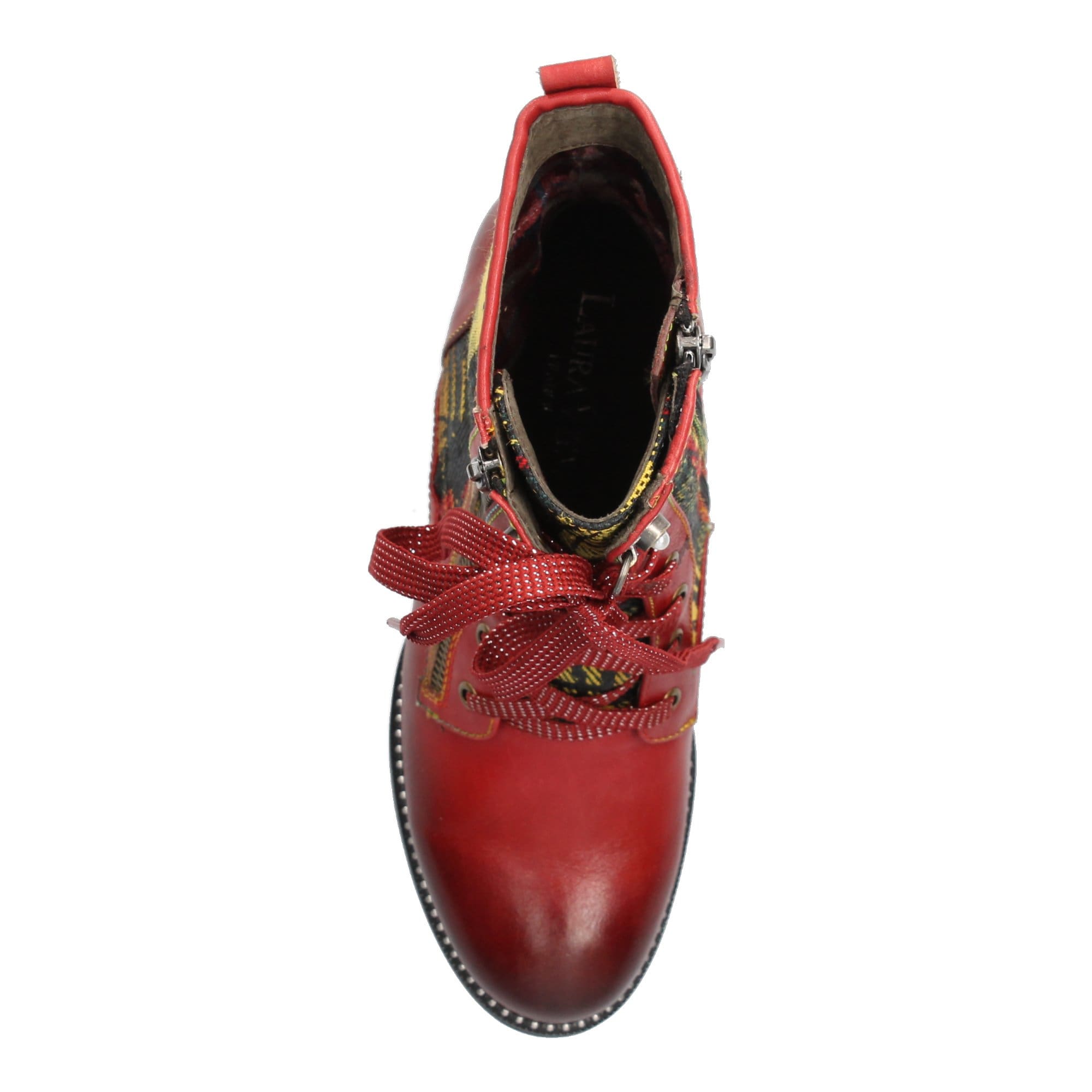 Shoe ILCIRO 06 - Boots