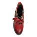 Chaussure ILCIRO 06 - Boots
