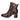 Chaussure ILCIRO 07 - Boots