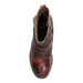 Chaussure ILCIRO 07 - Boots