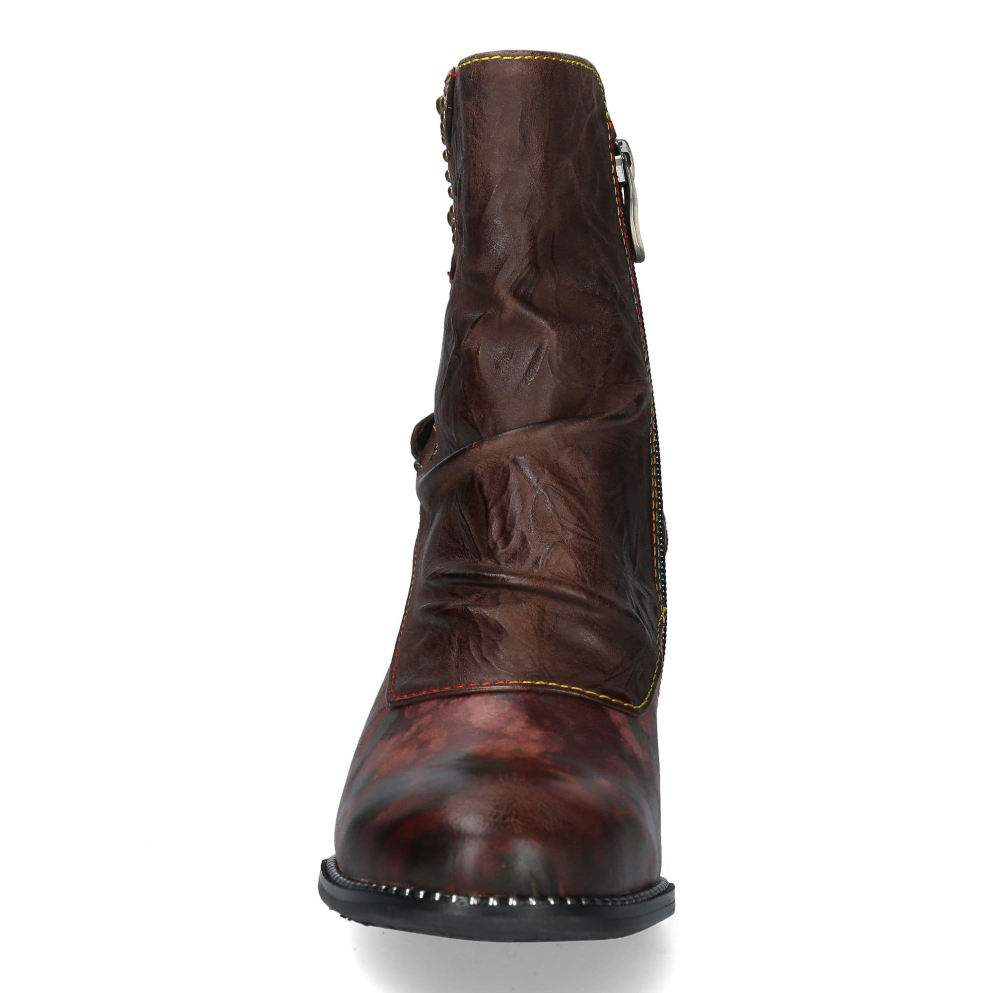 Shoe ILCIRO 07 - Boots