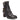 Chaussure ILCIRO 07 - Boots