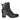 Chaussure ILCIRO 07 - 35 / Noir - Boots