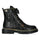 INCASO 04 Crocos shoe - 35 / Dorian - Boots