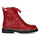 INCASO 04 Crocos - Boots