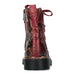 INCASO 04 Ornament - Boots