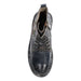 Schuh INCASO 04C - Boots