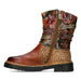 Chaussure INCASO 103 - Boots