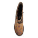 Schuh INCASO 12 - Stiefel