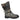 Schuh INCASO 12 - 35 / Grau - Stiefel