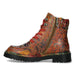 Chaussure INCASO 15 - Boots