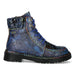 Chaussure INCASO 15 - 35 / Bleu - Boots