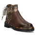 Chaussure INCASO 17 - Boots