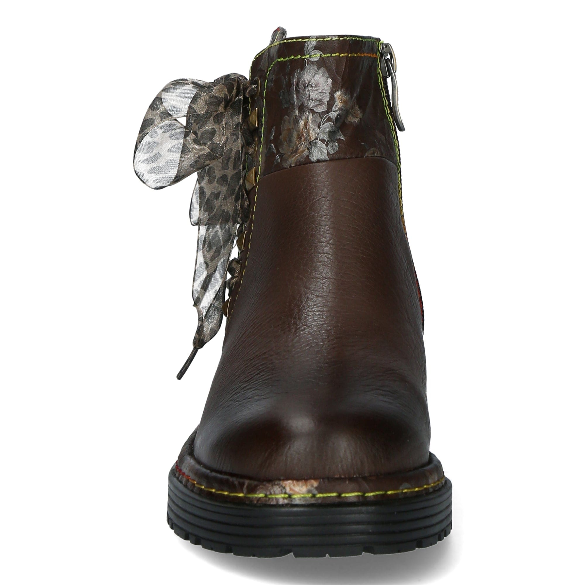 Schuh INCASO 17 - Boots