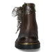 Chaussure INCASO 17 - Boots
