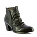 Chaussure INCDRAO 30 - Boots